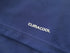 2009 British & Irish Lions Rugby Training Shirt - Navy (M)
