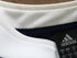 2009 British & Irish Lions Rugby Training Shirt - Navy (M)