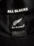 2019 New Zealand Home World Cup Rugby Shirt (L)