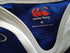 2015/16 Leinster Home Pro-Fit Rugby Shirt (M)
