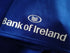 2015/16 Leinster Home Pro-Fit Rugby Shirt (M)