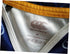 2011/12 Leinster Home Pro-Fit Rugby Shirt (M)