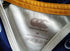 2011/12 Leinster Home Pro-Fit Rugby Shirt (M)