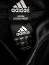 2007 New Zealand Home Rugby Shirt (L)