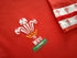 1995 Wales Home World Cup Rugby Shirt (XL)