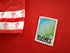 1995 Wales Home World Cup Rugby Shirt (XL)