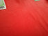 1995 Wales Home World Cup Rugby Shirt (XL)