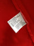1995 Wales Home World Cup Rugby Shirt (XL)