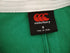 2019 Ireland Home World Cup Rugby Shirt (S)