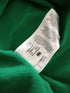 2019 Ireland Home World Cup Rugby Shirt (S)