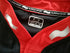2011/12 RC Toulon 3rd Rugby Shirt (3XL)