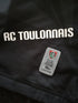 2011/12 RC Toulon 3rd Rugby Shirt (3XL)