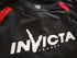2011/12 RC Toulon 3rd Rugby Shirt (3XL)