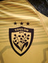 2016/17 RC Toulon Rugby Training Shirt (L)