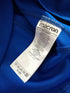 2019/20 Italy Home Player Issue Rugby Shirt (M)