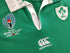 2019 Ireland Home World Cup Rugby Shirt (S)