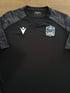 2022/23 Glasgow Warriors Rugby Training Shirt