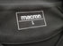 2022/23 Glasgow Warriors Rugby Training Shirt (L)