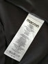2022/23 Glasgow Warriors Rugby Training Shirt (L)