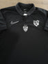 2022/23 RC Toulon European Rugby Shirt