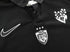2022/23 RC Toulon European Rugby Shirt (L)
