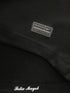 2022/23 RC Toulon European Rugby Shirt (L)