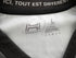 2019/20 RC Toulon Away Rugby Shirt (L)