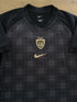2024/25 RC Toulon 3rd Rugby Shirt