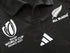 2023 New Zealand Home World Cup Rugby Shirt (L)
