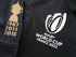 2023 New Zealand Home World Cup Rugby Shirt (L)
