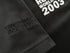 2003 New Zealand Home Rugby World Cup Shirt (XL)