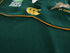 2007 South Africa Home World Cup Rugby Shirt (S)