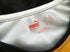 2011/12 Richmond Home Pro-Fit Rugby Shirt #2 (M)