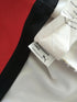 2011/12 Richmond Home Pro-Fit Rugby Shirt #2 (M)
