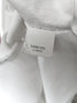 2003/04 England Home Rugby Shirt (M)