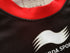 2012/13 RC Toulon 3rd Rugby Shirt (XL)