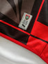 2012/13 RC Toulon 3rd Rugby Shirt (XL)