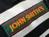 1998/99 Newcastle Falcons Home Rugby Shirt (XL)
