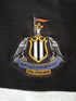 1998/99 Newcastle Falcons Home Rugby Shirt (XL)