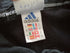 1998/99 Newcastle Falcons Home Rugby Shirt (XL)
