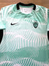 2022/23 RC Toulon Away Rugby Shirt
