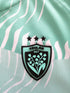 2022/23 RC Toulon Away Rugby Shirt (L)