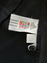 2003 New Zealand Home Rugby World Cup Shirt (XL)