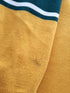 2000 Australia Home Rugby Shirt. (XL)