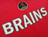 2004/05 Wales Home Rugby Shirt. (L)
