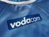 2009 Blue Bulls Home Rugby Shirt (M)