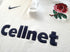 1997/98 England Home Rugby Shirt (S)