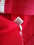 2001 British & Irish Lions Rugby Shirt (XL)