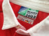 2003 Wales Home World Cup Rugby Shirt. (S)