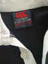 1988 New Zealand Home Rugby Shirt (M)
